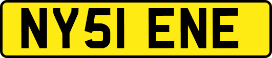 NY51ENE
