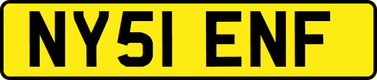 NY51ENF