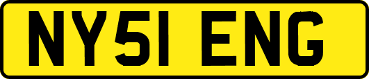 NY51ENG