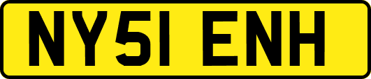 NY51ENH