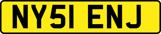 NY51ENJ