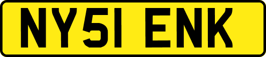 NY51ENK