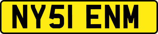 NY51ENM
