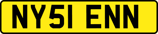 NY51ENN
