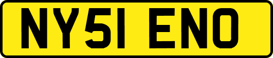 NY51ENO