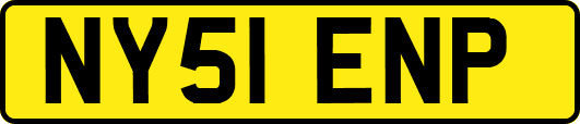 NY51ENP