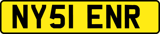 NY51ENR