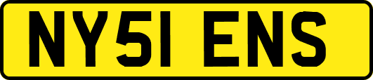 NY51ENS