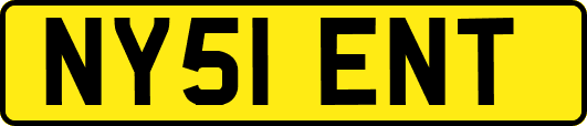 NY51ENT