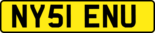 NY51ENU