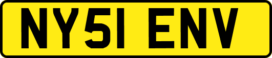 NY51ENV