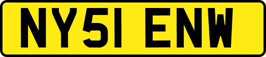 NY51ENW