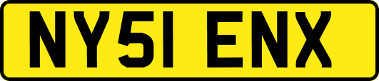 NY51ENX