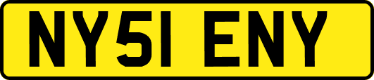 NY51ENY