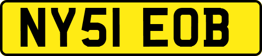 NY51EOB