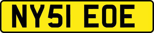 NY51EOE