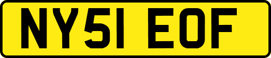 NY51EOF