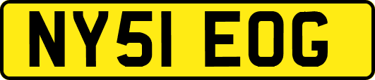 NY51EOG