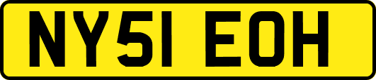 NY51EOH