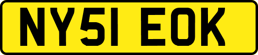 NY51EOK