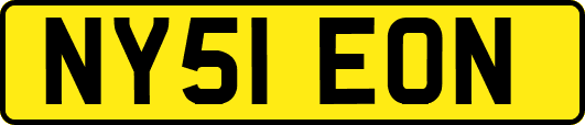 NY51EON