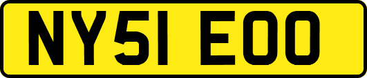 NY51EOO