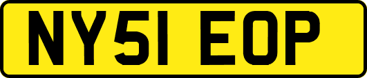 NY51EOP