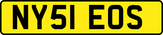 NY51EOS