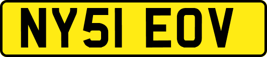 NY51EOV