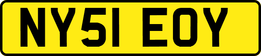 NY51EOY