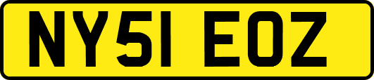 NY51EOZ