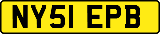 NY51EPB