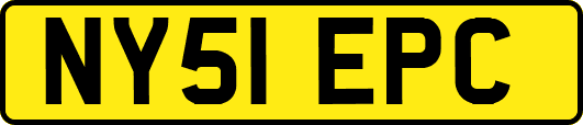 NY51EPC
