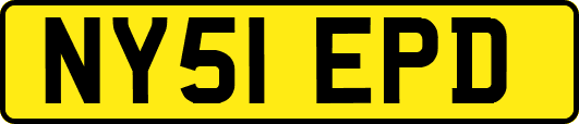 NY51EPD