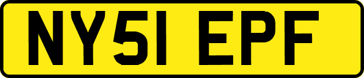 NY51EPF