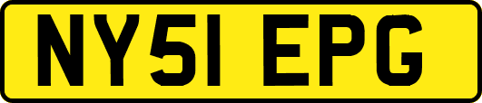 NY51EPG