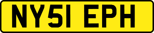 NY51EPH