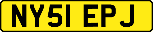 NY51EPJ