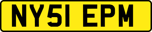 NY51EPM