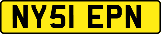 NY51EPN