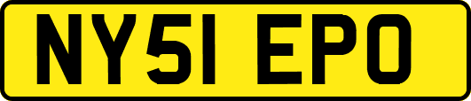 NY51EPO