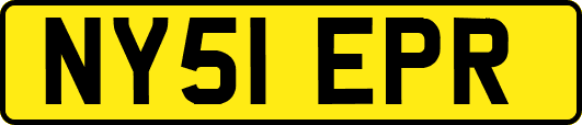 NY51EPR