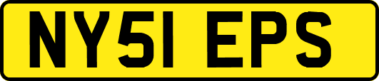 NY51EPS