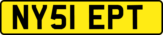 NY51EPT