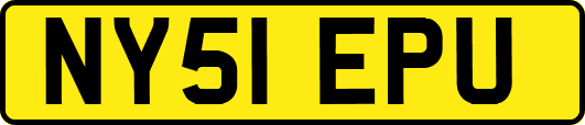 NY51EPU