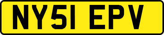 NY51EPV