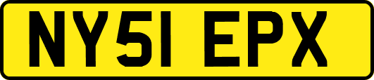 NY51EPX