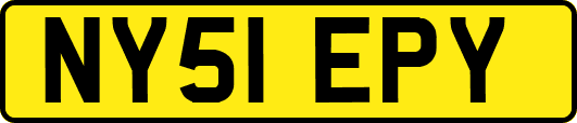 NY51EPY