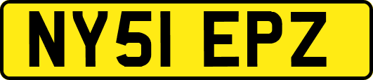 NY51EPZ