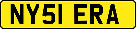 NY51ERA